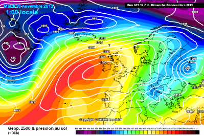 gfs_0_36 gfs_0_36