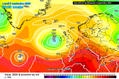 gfs_0_36_1662286223_424209