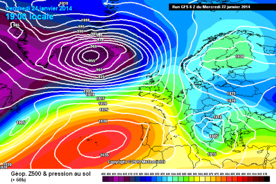 gfs_0_60_1390384512_210822