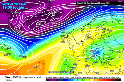 gfs_0_60_1584783853_644624
