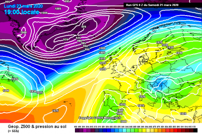 gfs_0_66_1584783848_583287