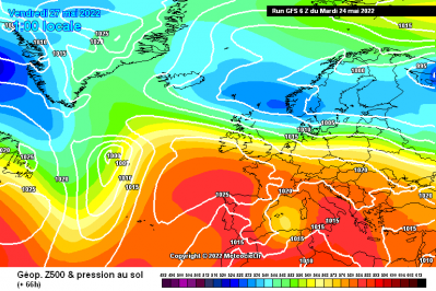 gfs_0_66_1653387944_152713