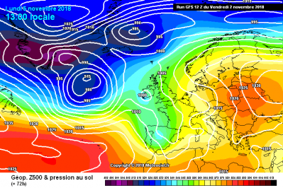 gfs_0_72_1541174646_200509