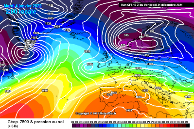 gfs_0_84_1640966722_285960 gfs_0_84_1640966722_285960