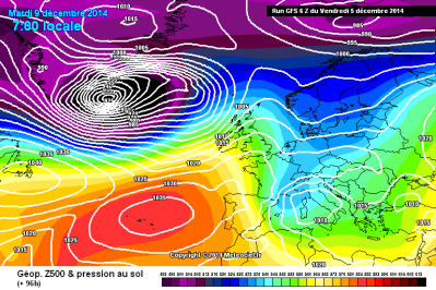 gfs_0_96_1417773477_885807