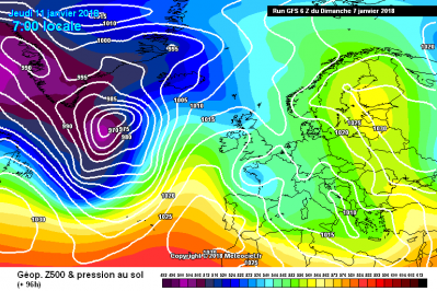 gfs_0_96_1515325835_194570