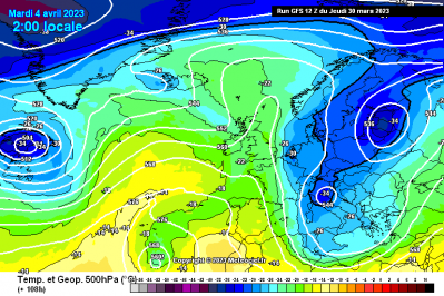 gfs_13_108_1680197555_303275