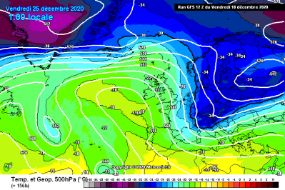 gfs_13_156_1608308000_934220