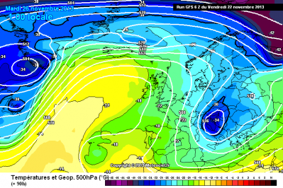 gfs_13_90