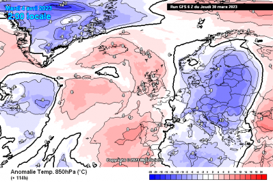 gfs_15_114_1680170444_282163