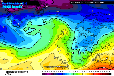 gfs_1_78
