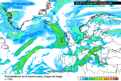 gfs_2_132_1638029678_305900 gfs_2_132_1638029678_305900