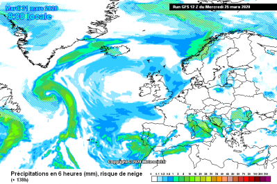 gfs_2_138_1585153206_109986