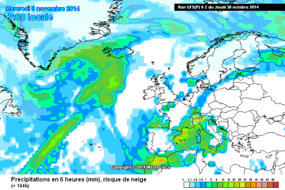 gfs_2_144 gfs_2_144