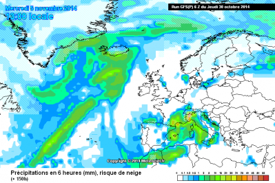 gfs_2_150 gfs_2_150