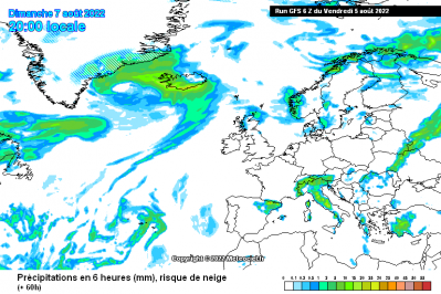 gfs_2_60_1659693417_517626