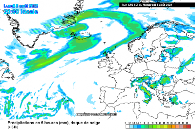 gfs_2_84_1659693423_106186