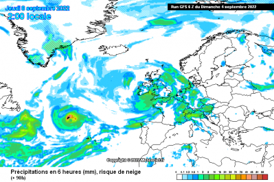 gfs_2_90_1662286403_244581