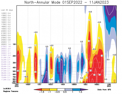 gfs_nam_web_1_1673687348_993444