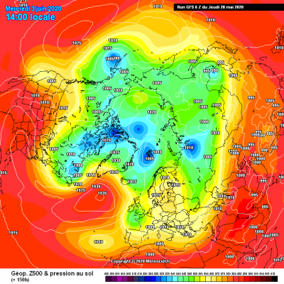 gfsnh_0_150_1590661027_343448