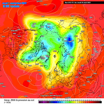 gfsnh_0_162_1661445249_541034