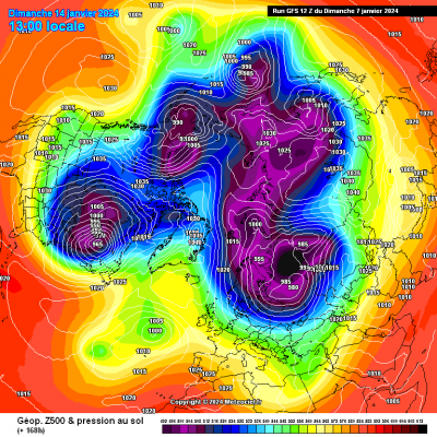 gfsnh_0_168_1704644203_729175