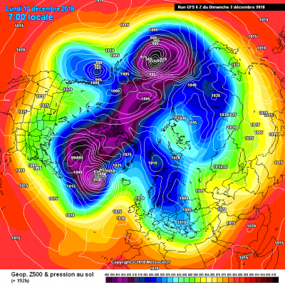 gfsnh_0_192_1543749763_283854 gfsnh_0_192_1543749763_283854