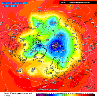 gfsnh_0_192_1662482433_734970