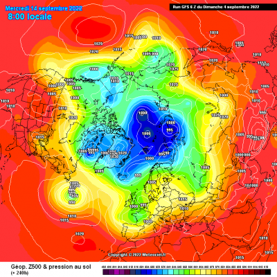 gfsnh_0_240_1662287978_871814