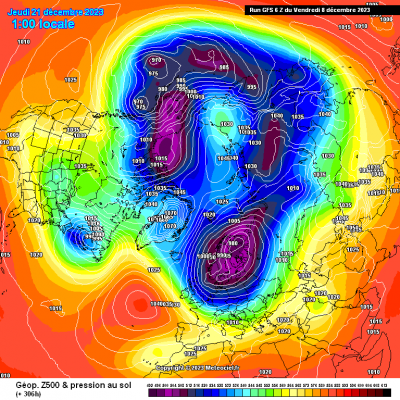 gfsnh_0_306_1702032703_869641