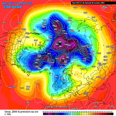 gfsnh_0_90_1635588762_512510