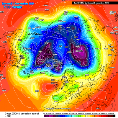 gfsnh_0_90_1731174824_925233