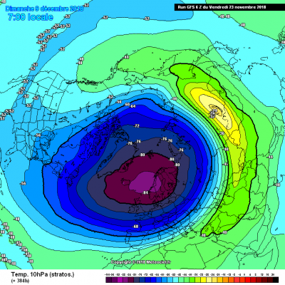 gfsnh_10_384_1542973977_296220