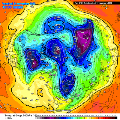 gfsnh_13_180_1700216295_347113