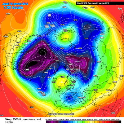 gfsnh_2012010912_0_228