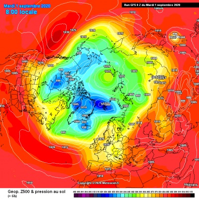 gfsnh_2020090100_0_6