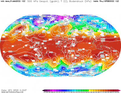 gfsopglb12_240_1 gfsopglb12_240_1