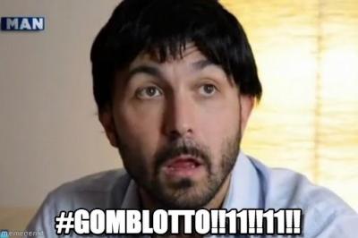 gomblotto_2