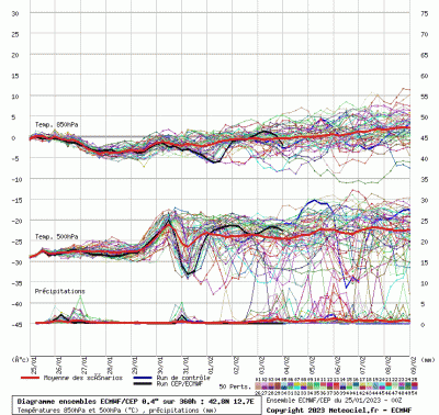 grapheens0_0001_0_0_12_6742_42_82247 grapheens0_0001_0_0_12_6742_42_82247