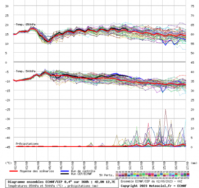 grapheens0_0001_0_0_12_7242_42_8268 grapheens0_0001_0_0_12_7242_42_8268