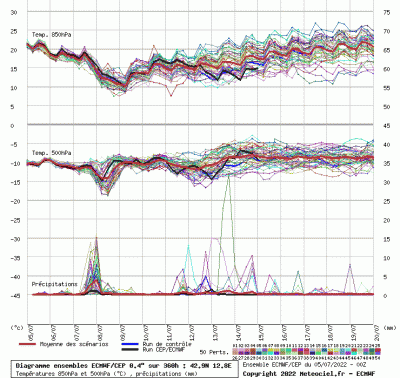 grapheens0_0001_0_0_12_75_42_85_1657011864_976845