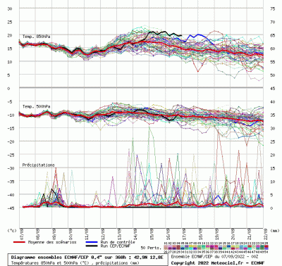 grapheens0_0001_0_0_12_75_42_85_1662543985_546740 grapheens0_0001_0_0_12_75_42_85_1662543985_546740