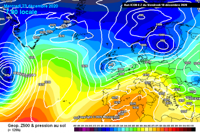 icon_0_120_1608293027_477813