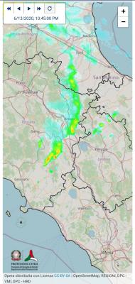 img_20200613_225739 img_20200613_225739