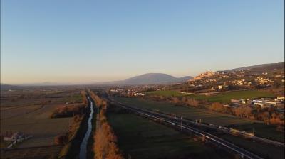 img_20201130_173414 img_20201130_173414