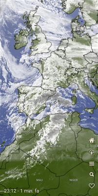 img_20220329_231542 img_20220329_231542