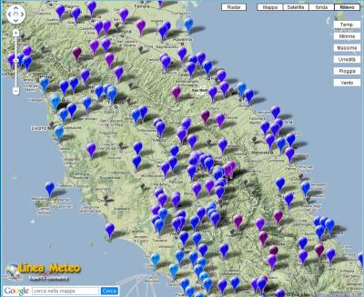 immagine_1292354023_511076