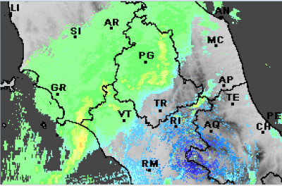 immagine_1352667306_618749