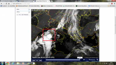 immagine_1352764323_976774 immagine_1352764323_976774