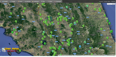 immagine_1390554740_723467 immagine_1390554740_723467